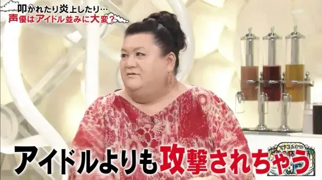 日本综艺节目探讨「帅哥声优与偶像声优风潮」!你觉得到底是声音重要还是脸呢?