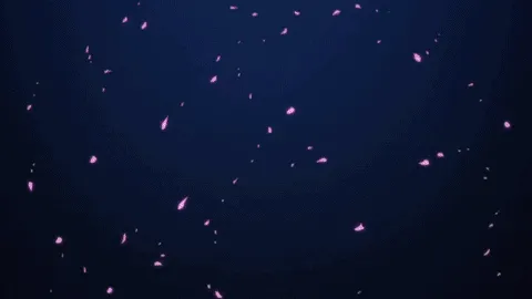 动画《活击 刀剑乱舞》终于开播啦!一对耳环以及13朵彼岸花让婶婶们开始害怕剧情走向(抖)
