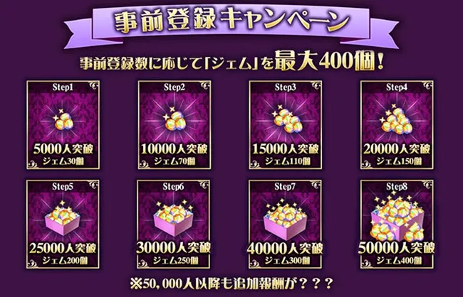 BL手游《耽美吃茶》预计于7月下旬开始配信★8对CP你最喜欢哪一对呢(●⁰౪⁰●)?