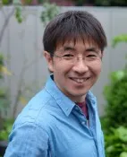 【漫博2017】漫博福袋特辑-〝森77〞兵长大人、「杀老汪」玩偶吸睛出列 《机甲少女》声优、《蜡笔小新》监督活动〝免费参加〞