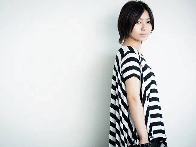 曾为动画《迷家》演唱主题曲的歌手「和岛AMI」因生病将停工，并中止今年所有活动演出…-绝对领域