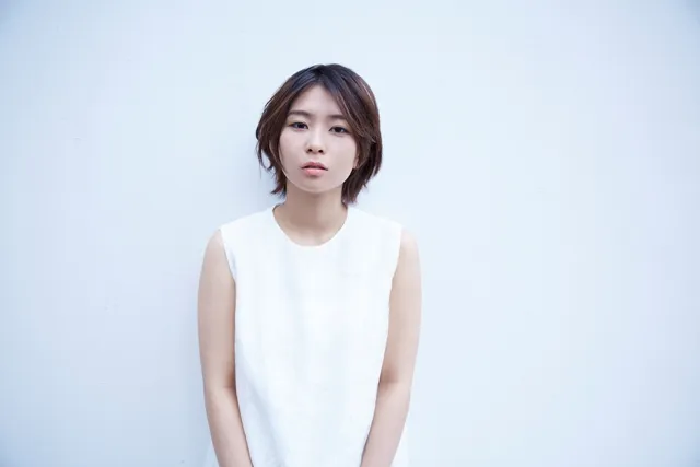 曾为动画《迷家》演唱主题曲的歌手「和岛AMI」因生病将停工,并中止今年所有活动演出…