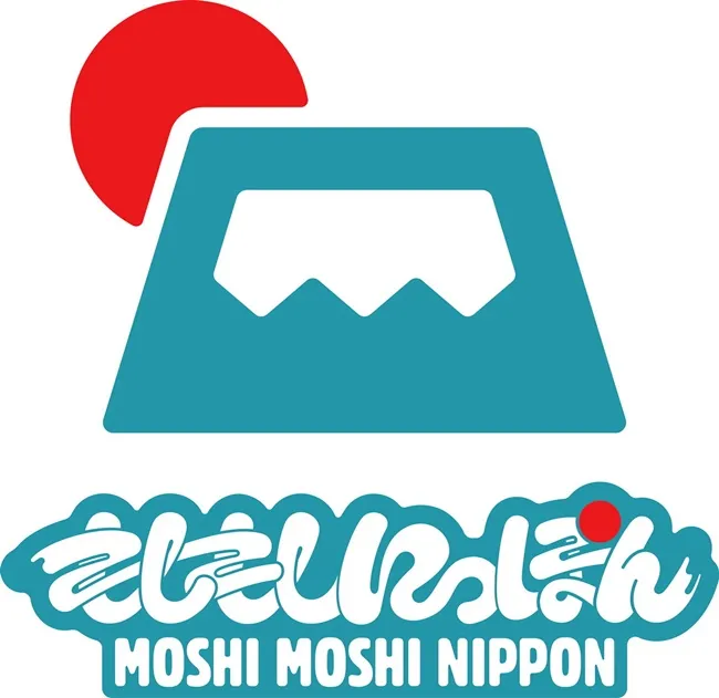 【漫博2017】ICHIBAN JAPAN日本馆  日本原装动漫狂潮 热血来袭 京都造形艺术大学、角川国际动漫教育 为ACG专业点亮明灯