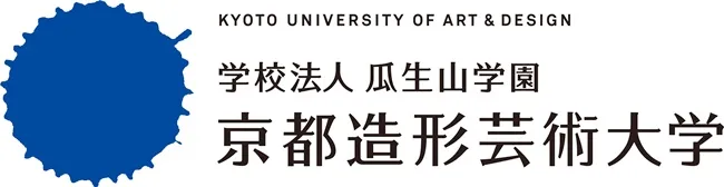 【漫博2017】ICHIBAN JAPAN日本馆  日本原装动漫狂潮 热血来袭 京都造形艺术大学、角川国际动漫教育 为ACG专业点亮明灯