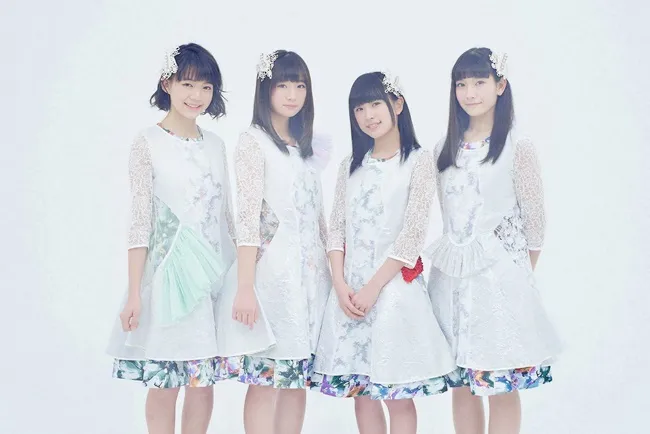 【漫博2017】最高の夏! 艺人AKIRA、小林剑道、胡须女 将登台High翻世贸 日本境外最大日本动漫文化场馆 俳优、偶像团体接力上场引爆盛夏动漫魂