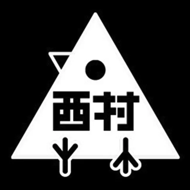 【漫博2017】最高の夏! 艺人AKIRA、小林剑道、胡须女 将登台High翻世贸 日本境外最大日本动漫文化场馆 俳优、偶像团体接力上场引爆盛夏动漫魂
