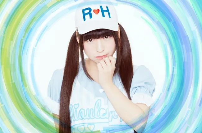 【漫博2017】最高の夏! 艺人AKIRA、小林剑道、胡须女 将登台High翻世贸 日本境外最大日本动漫文化场馆 俳优、偶像团体接力上场引爆盛夏动漫魂
