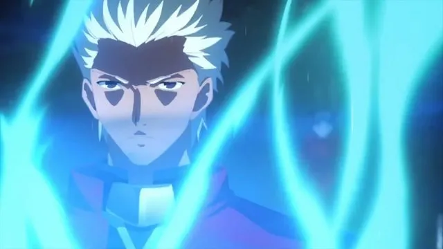 圣杯之战再开-剧场版Fate/stay night HF线第一章新PV公布 圣杯之战再开-剧场版Fate/stay night HF线第一章新PV公布