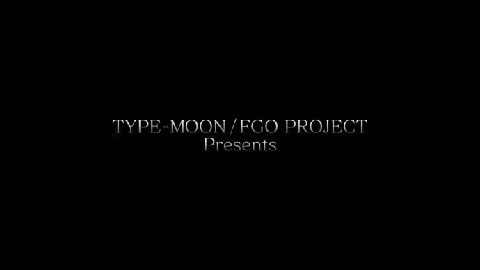 FGO开辟新战场-TYPE MOON联手SEGA推出Fate/Grand Order街机版