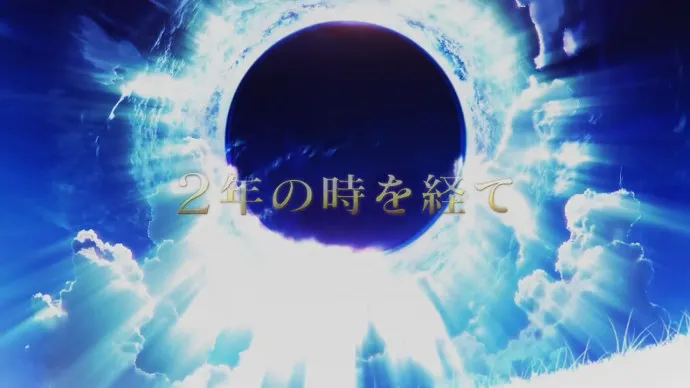 FGO开辟新战场-TYPE MOON联手SEGA推出Fate/Grand Order街机版