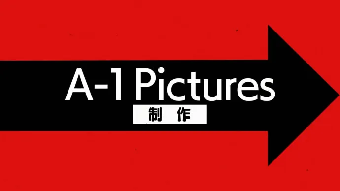 『女神异闻录5』电视动画化确定 2018年播出声优阵容沿用动画阵容