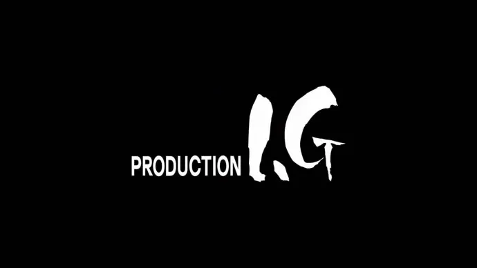 『FLCL』续篇剧场版超特报视频公布『FLCL2』2018年上映