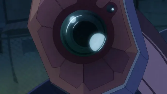 『FLCL』续篇剧场版超特报视频公布『FLCL2』2018年上映