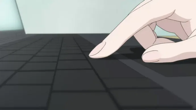 『FLCL』续篇剧场版超特报视频公布『FLCL2』2018年上映