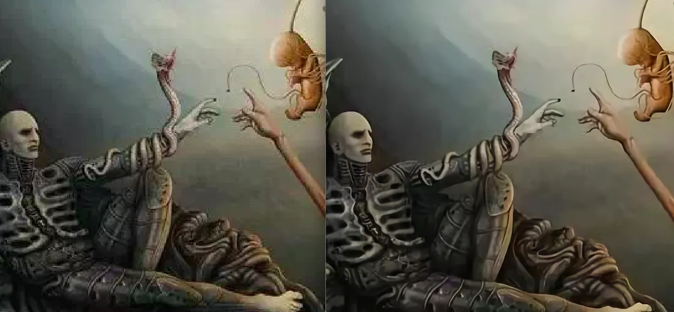 人工智能二次元图片放大在线应用Bi.jpg