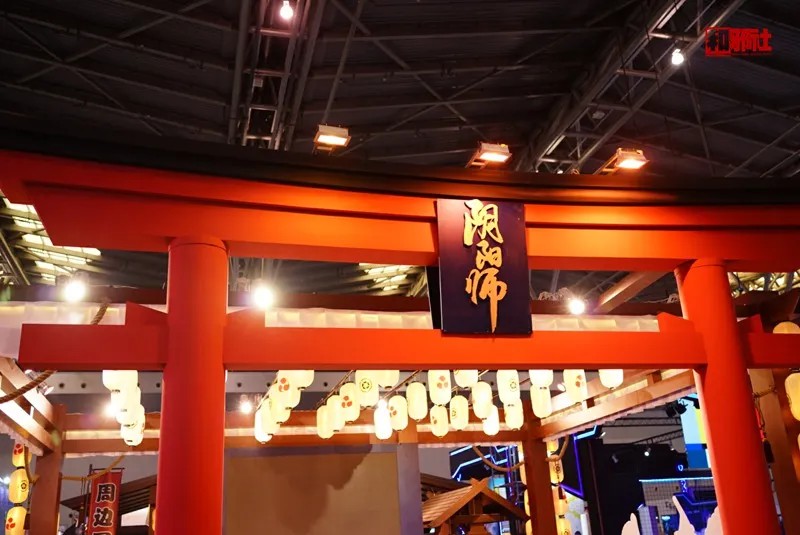 海贼王20周年黄金梅里号 漫威复仇者联盟集结-2017CCG EXPO开展前瞻