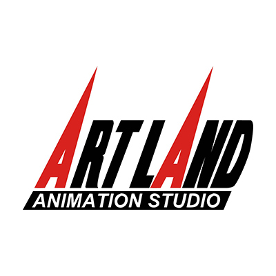 中国资本也救不了日本动画-动画制作公司ARTLAND进入破产程序