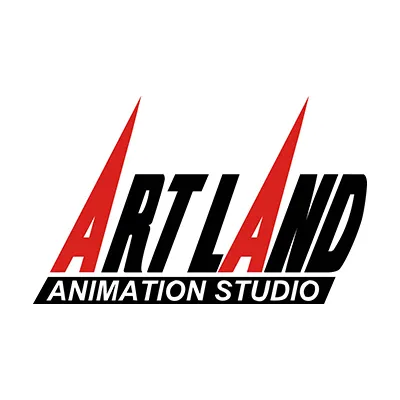 中国资本也救不了日本动画-动画制作公司ARTLAND进入破产程序-绝对领域