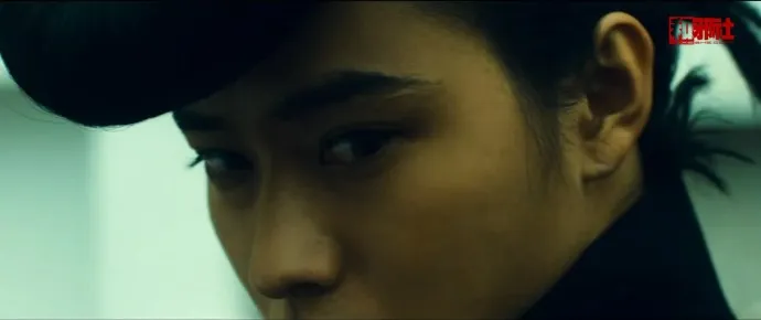 银水链恐怖登场-『JOJO的奇妙冒险 不灭钻石第一章』真人电影预告片第三弹公布