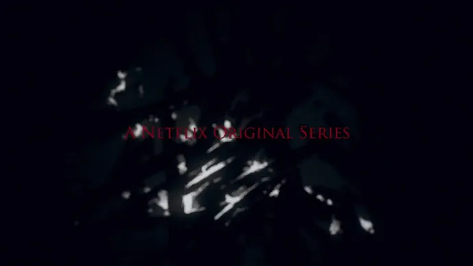 NETFLIX动画『恶魔城/CASTLEVANIA』第二季确定片头公布