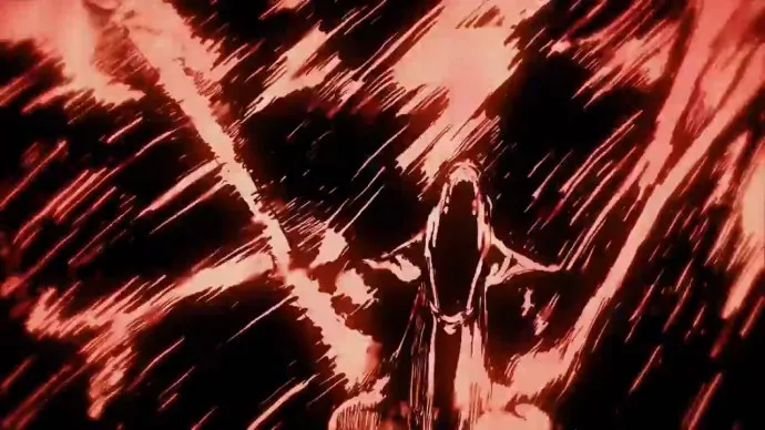 NETFLIX动画『恶魔城/CASTLEVANIA』第二季确定片头公布