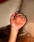 三森已婚?!-三森铃子31岁生日派对上左手无名指的戒指