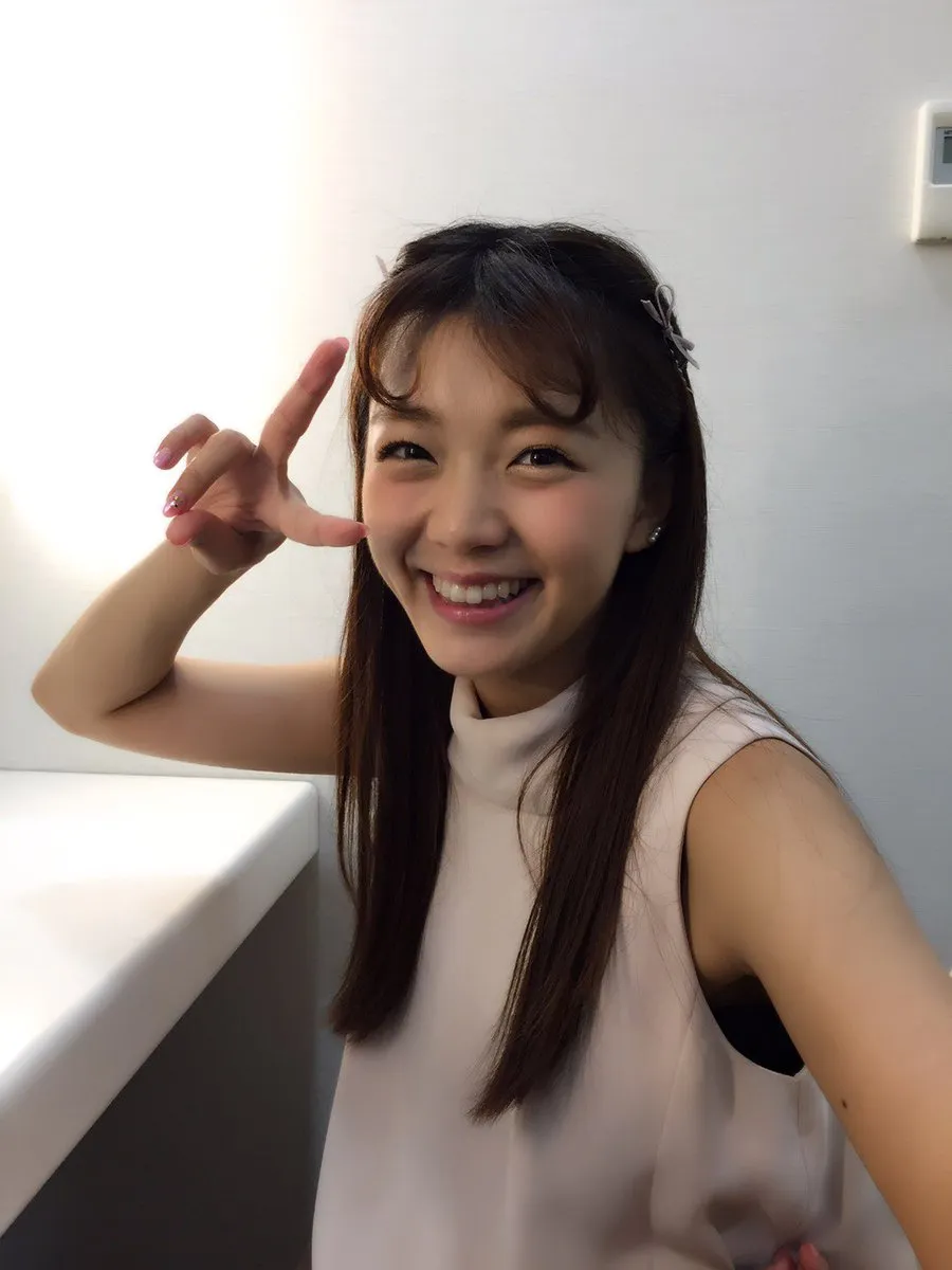 三森已婚？！-三森铃子31岁生日派对上左手无名指的戒指-绝对领域