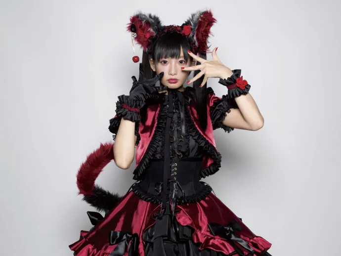 椎名ぴかりん “ALL JAPAN IDOL FESTIVAL“ 超级偶像嘉年华举办决定!日方嘉宾介绍