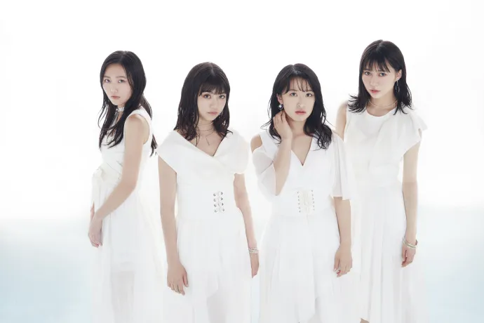 东京女子流 TOKYO GIRLS’STYLE “ALL JAPAN IDOL FESTIVAL“ 超级偶像嘉年华举办决定!日方嘉宾介绍