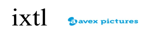 Avex Pictures收购itxl90%股份纳为子公司 Avex Pictures收购itxl90%股份纳为子公司