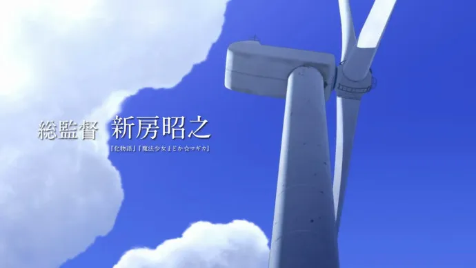 学姐泳装少年怀春-岩井俊二『烟花』动画电影预告片第三弹