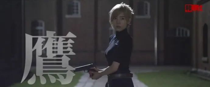 『钢之炼金术师』真人电影公布预告第三弹 多位重要配角人设公布