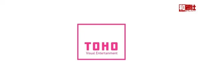 西野七濑 白石麻衣 生田绘梨花-乃木坂46承包漫改真人电影『薙刀社青春日记』预告