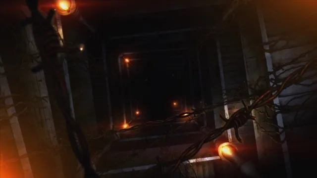 2018一月新番『Fate/EXTRA Last Encore』PV第二弹公布
