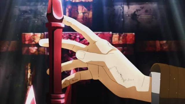2018一月新番『Fate/EXTRA Last Encore』PV第二弹公布