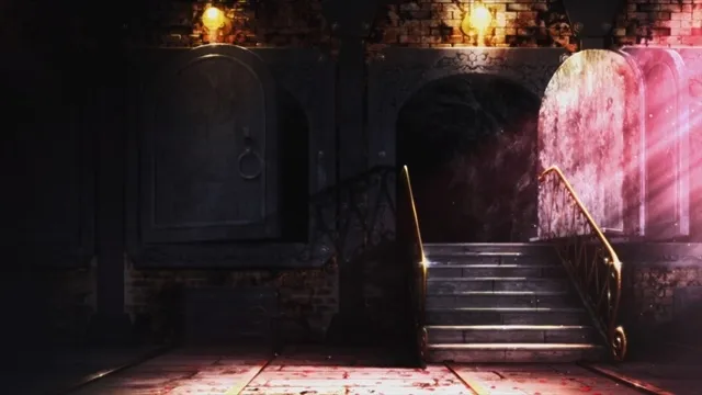 2018一月新番『Fate/EXTRA Last Encore』PV第二弹公布