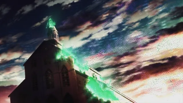 2018一月新番『Fate/EXTRA Last Encore』PV第二弹公布