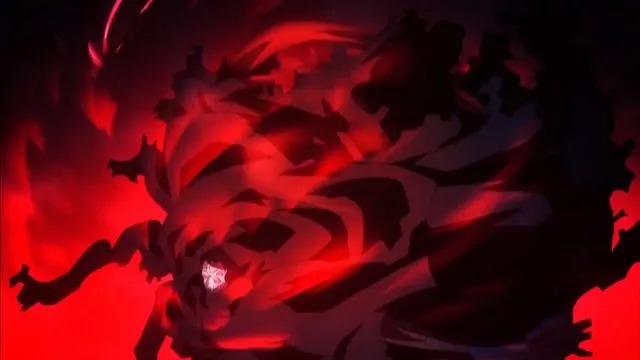 圣杯之战再开-剧场版Fate/stay night HF线第一章新PV公布 圣杯之战再开-剧场版Fate/stay night HF线第一章新PV公布