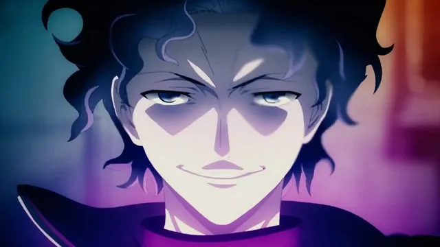圣杯之战再开-剧场版Fate/stay night HF线第一章新PV公布 圣杯之战再开-剧场版Fate/stay night HF线第一章新PV公布