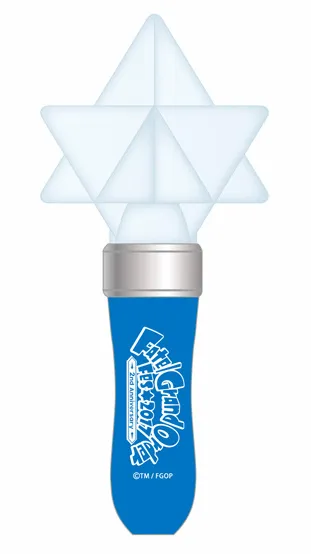 两周年的惊喜将游戏内外双重展开,「Fate/Grand Order Fes. 2017 ~2nd Anniversary~」7/29、7/30盛大举行!