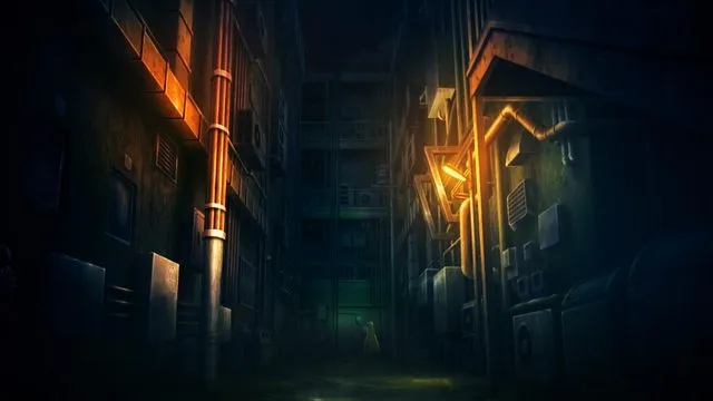 圣杯之战再开-剧场版Fate/stay night HF线第一章新PV公布 圣杯之战再开-剧场版Fate/stay night HF线第一章新PV公布
