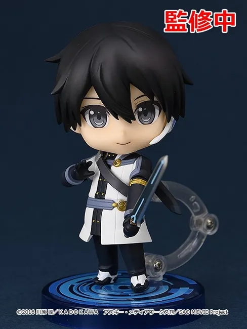 前方钱包危机警报！Wonder Festival 2017[夏]大量模型情报公开，这次又准备带几只老婆回家呢( • ̀ω•́ )？＜下＞