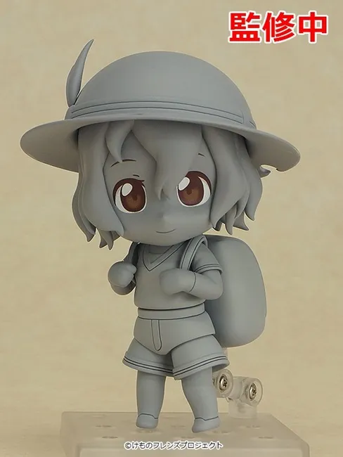 前方钱包危机警报！Wonder Festival 2017[夏]大量模型情报公开，这次又准备带几只老婆回家呢( • ̀ω•́ )？＜下＞