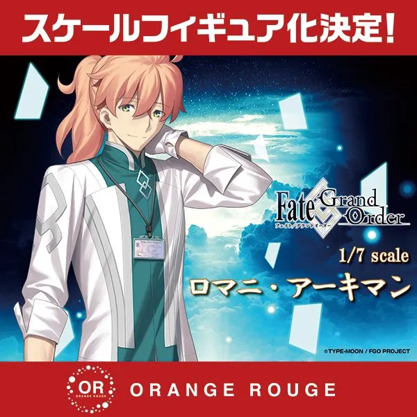 前方钱包危机警报！Wonder Festival 2017[夏]大量模型情报公开，这次又准备带几只老婆回家呢( • ̀ω•́ )？＜上＞