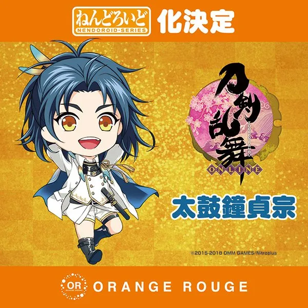 前方钱包危机警报！Wonder Festival 2017[夏]大量模型情报公开，这次又准备带几只老婆回家呢( • ̀ω•́ )？＜上＞