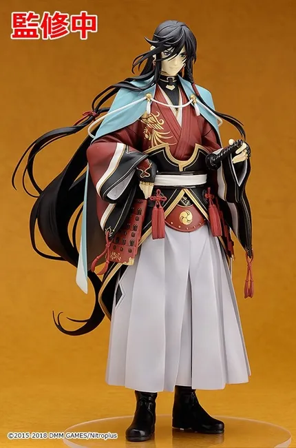 前方钱包危机警报！Wonder Festival 2017[夏]大量模型情报公开，这次又准备带几只老婆回家呢( • ̀ω•́ )？＜上＞