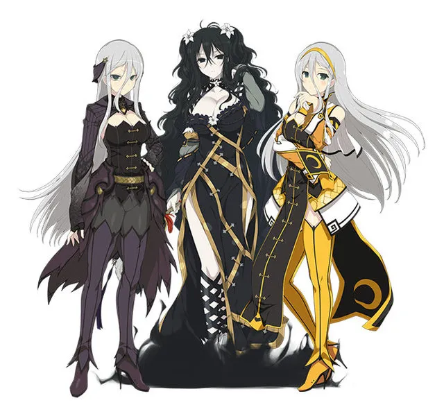 手机游戏《忍者大师 闪乱神乐 NEW LINK》发表制作消息,事前登录活动同步启动!
