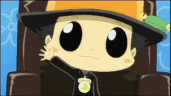 《家庭教师HITMAN REBORN!》阿纲&云雀战斗姿态模型帅气登场!两只一起带回家还能得到里包恩哦★