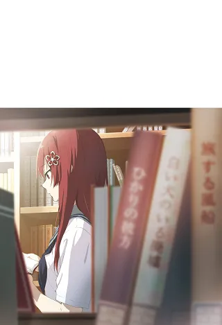 名制作人秋元康打造的新女子偶像团体《22/7》动画官网更新,动画到底会是什么样的故事呢?