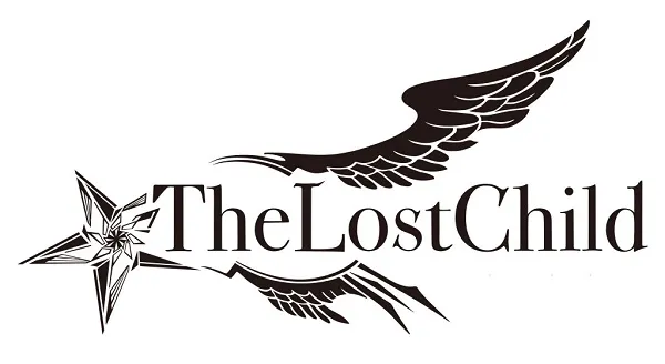 PS4、PS Vita专用游戏『The Lost Child』决定于2017年8月24日发售中文版-绝对领域